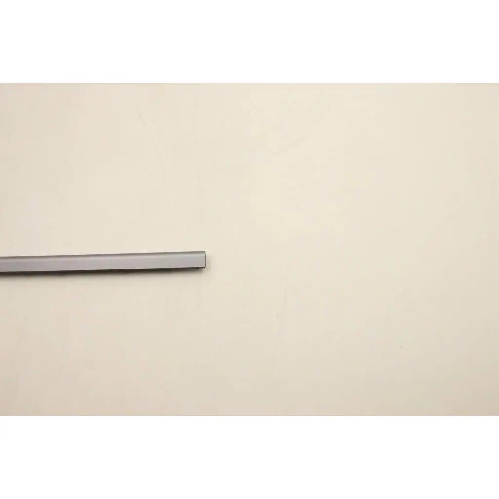 5CB1H68025 - Image 2