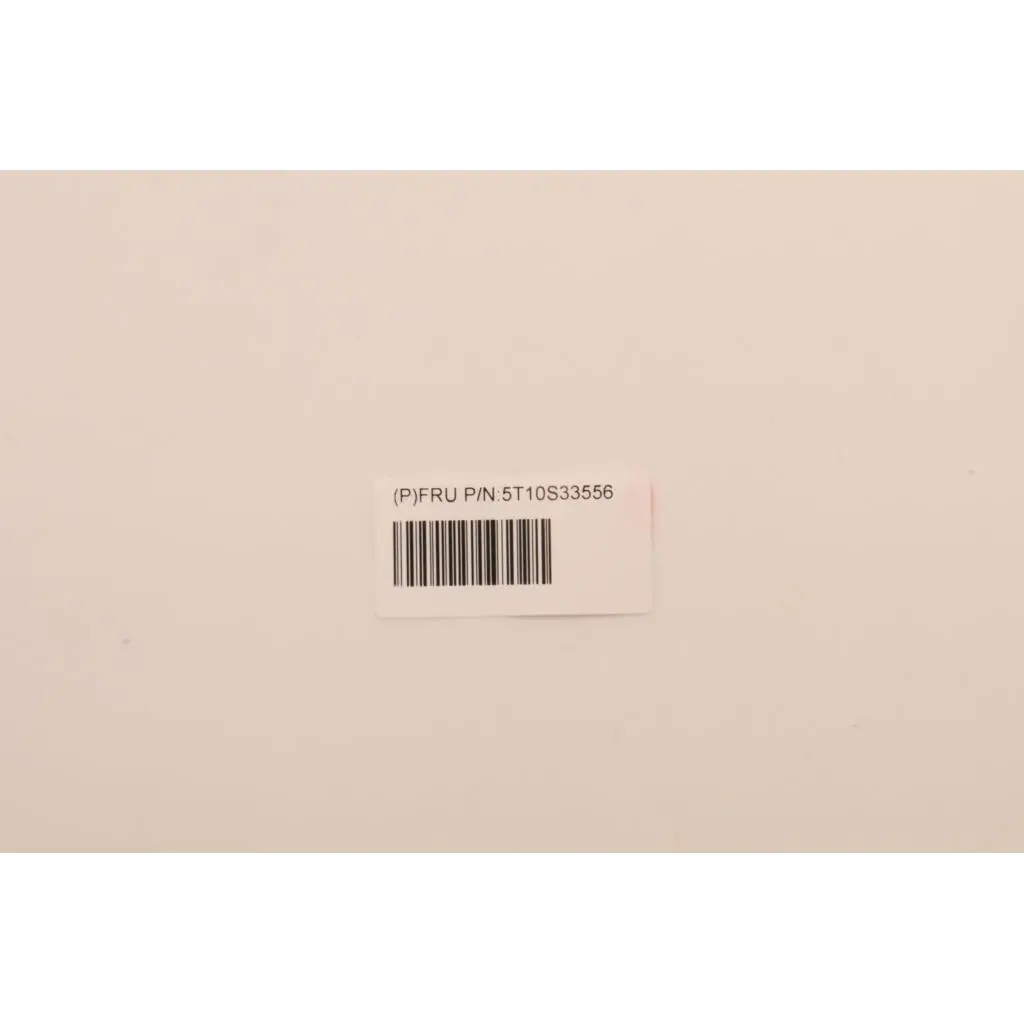 5T10S33556 - Image 3