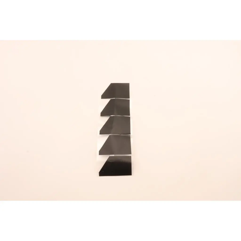5T10S33556 - Image 4