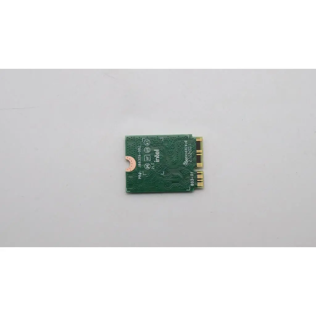 Wireless,CMB,IN,AX203 - Image 2