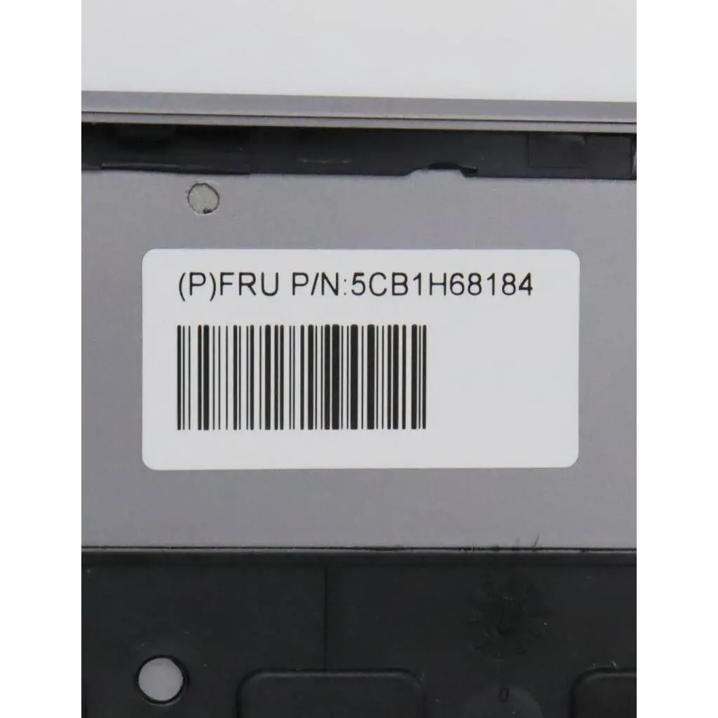 5CB1H68184 - Image 5