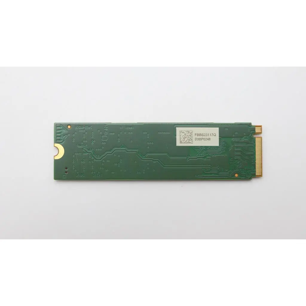 5SS1K96260 - Image 3