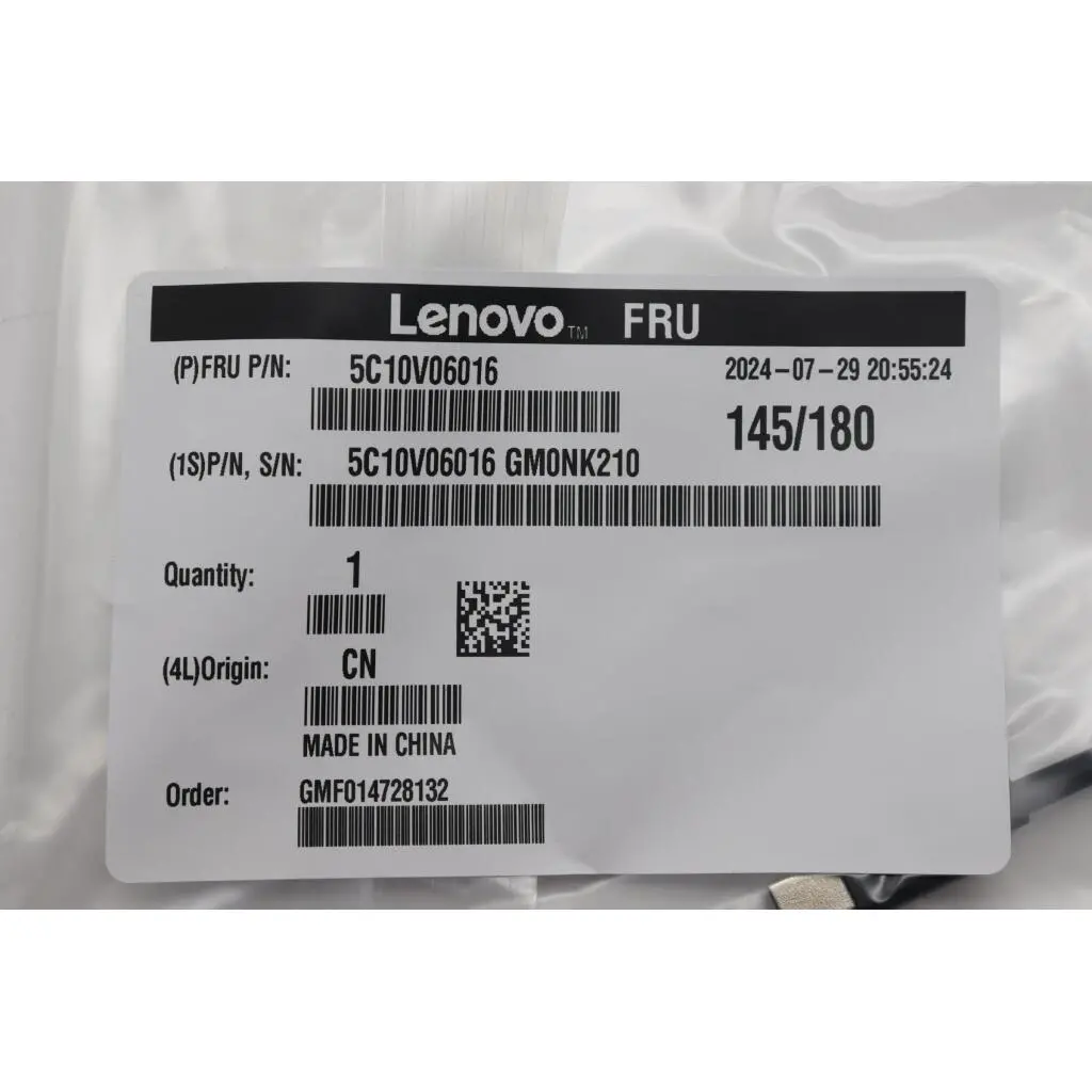 5C10V06016 - Image 2