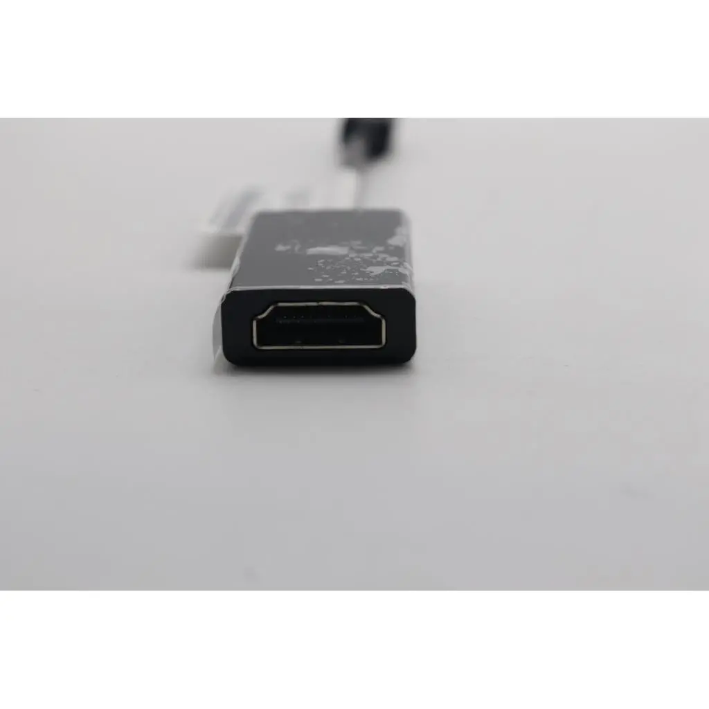 5C10V06016 - Image 3