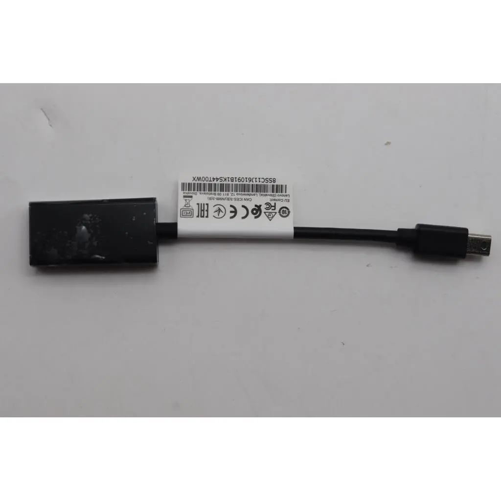 5C10V06016 - Image 4