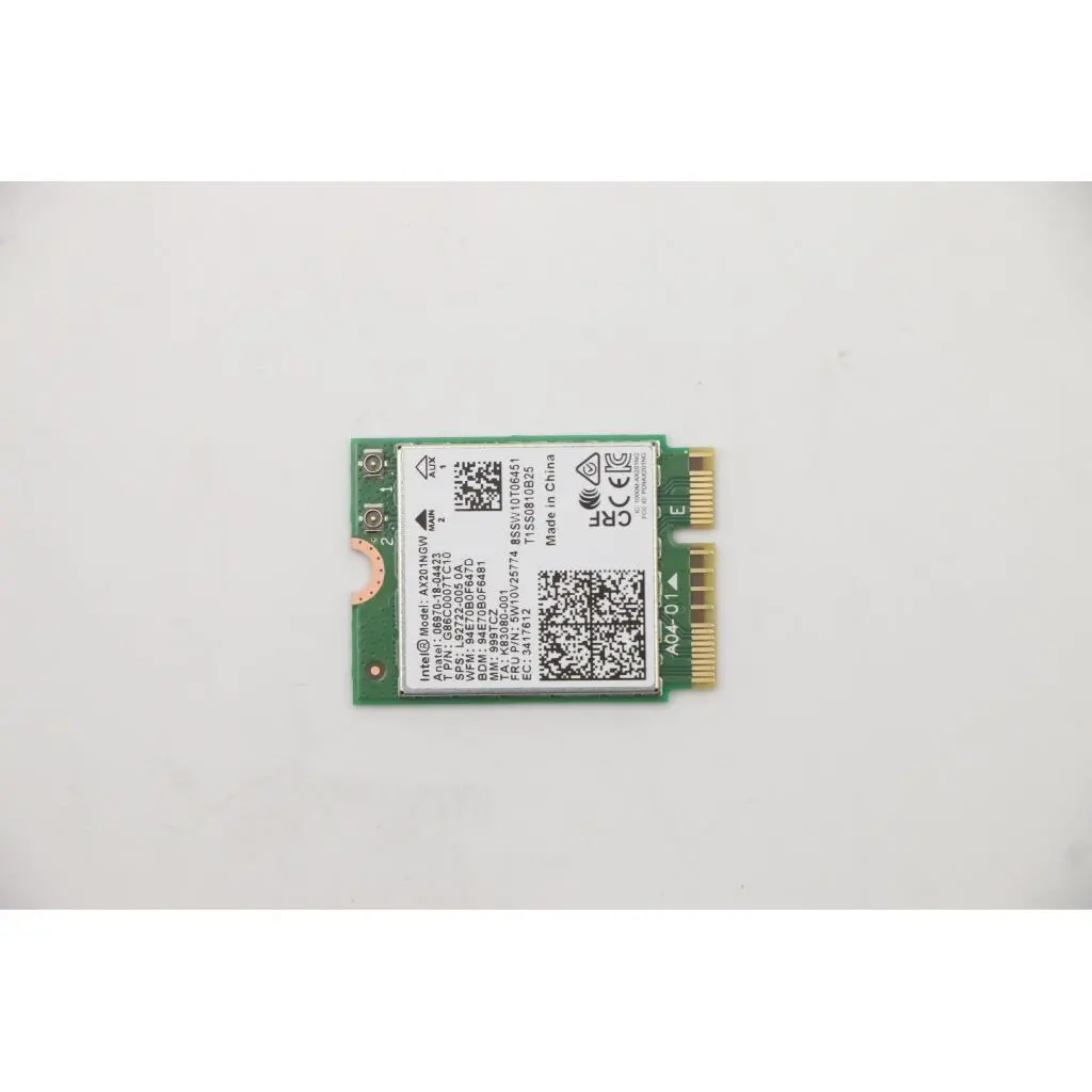 5W10V25774 - Image 5