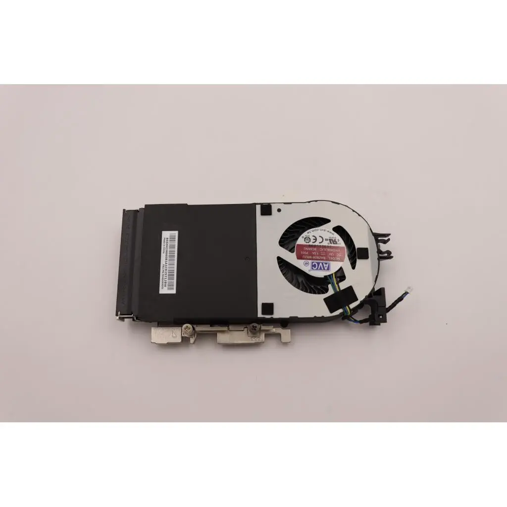 5H40U93051 - Image 4