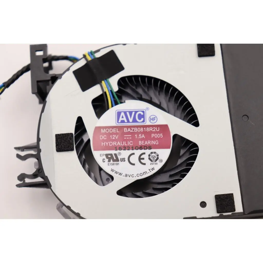 5H40U93051 - Image 5