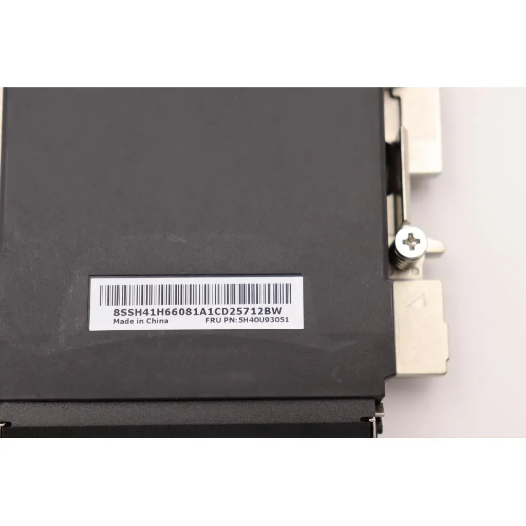 5H40U93051 - Image 3