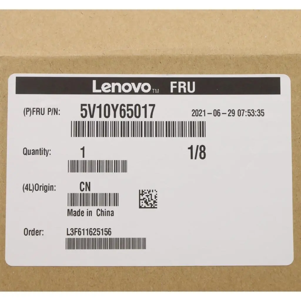 Nvidia T600 4GB 4mDP LP - Image 5