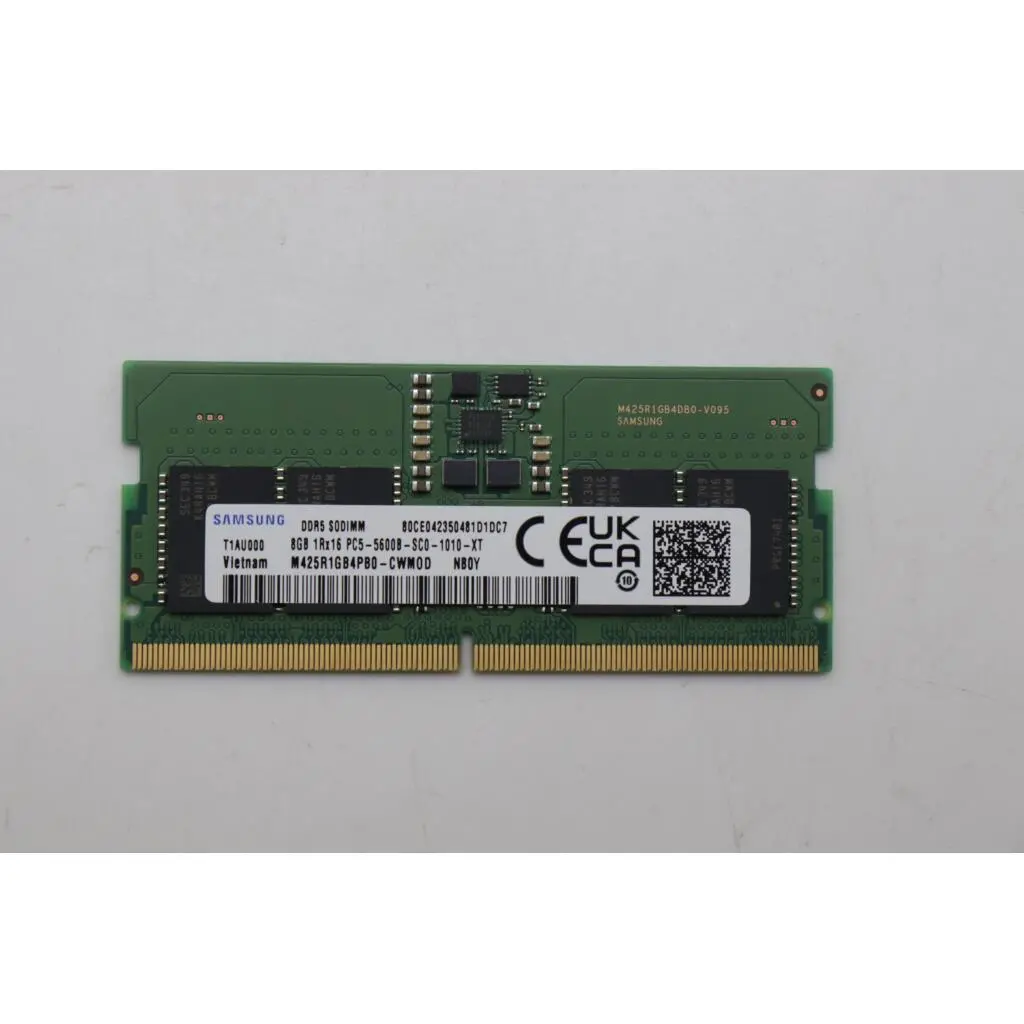 5M31L87374 - Image 5