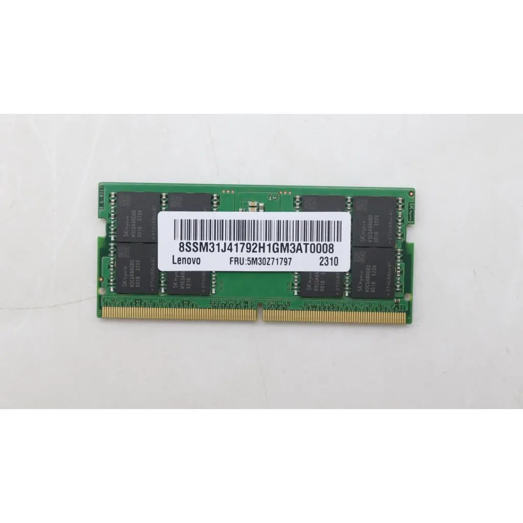 5M30Z71797 - Image 3