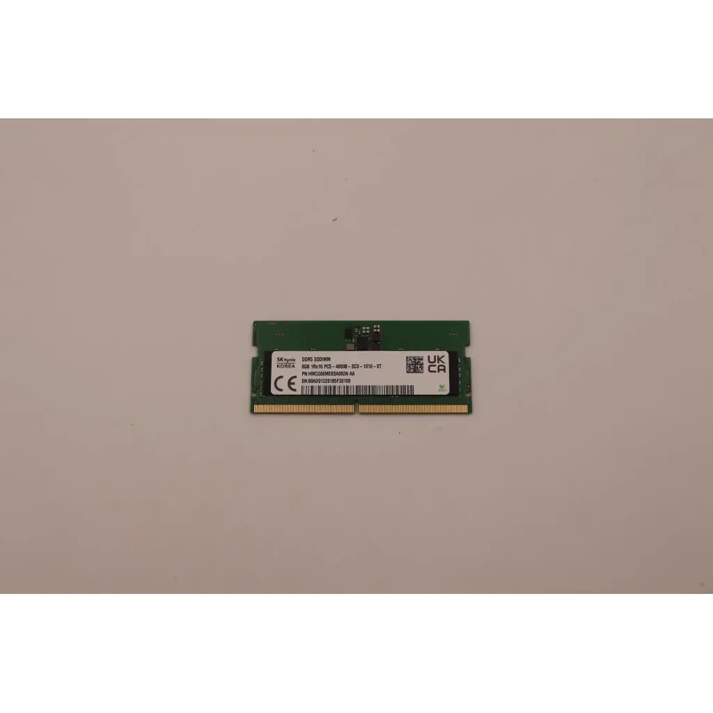 5M30Z71679