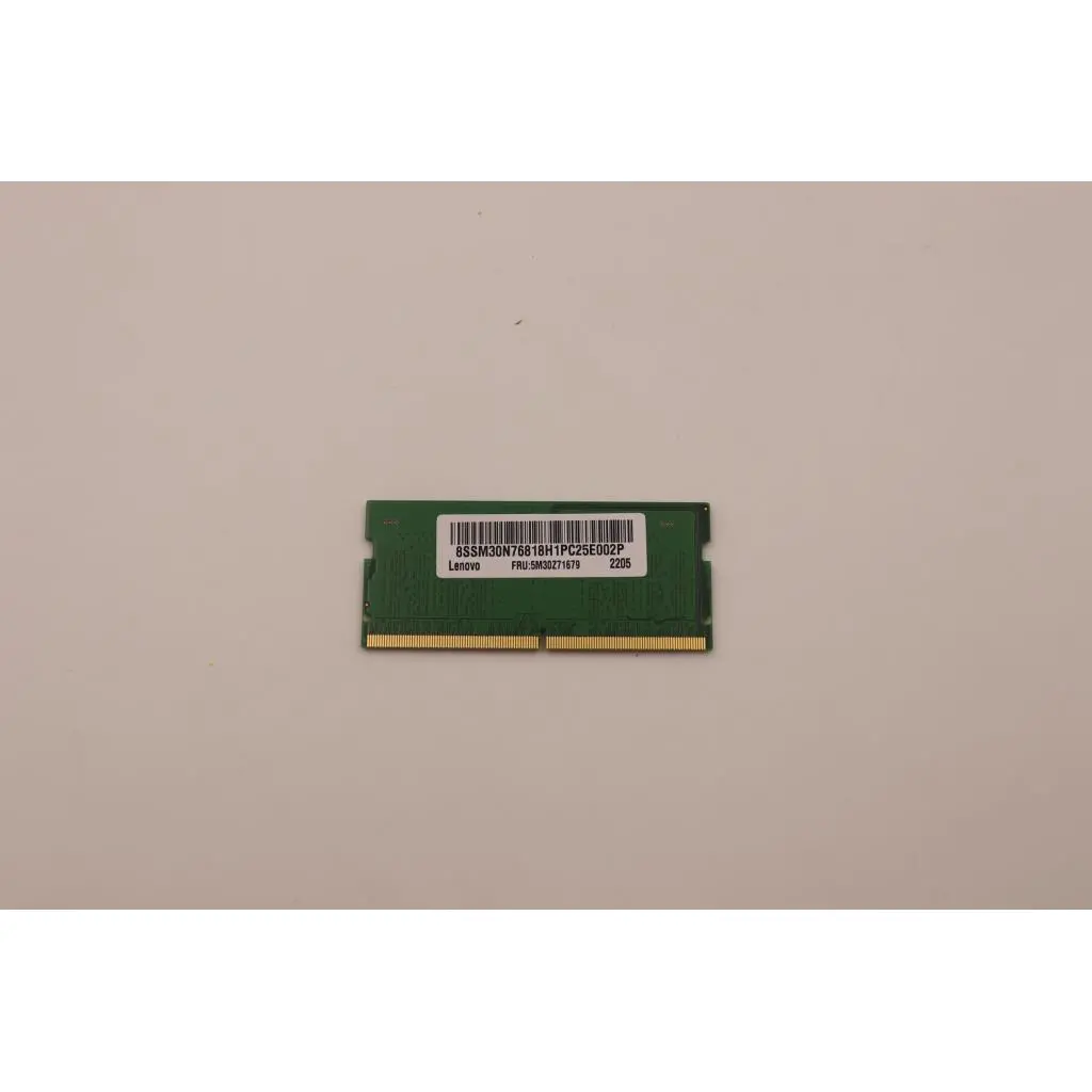 5M30Z71679 - Image 2