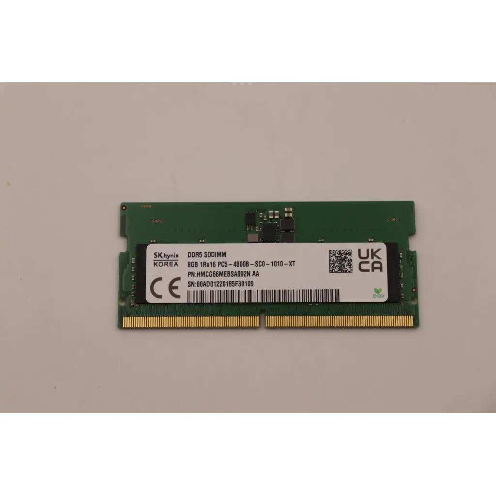 5M30Z71679 - Image 4