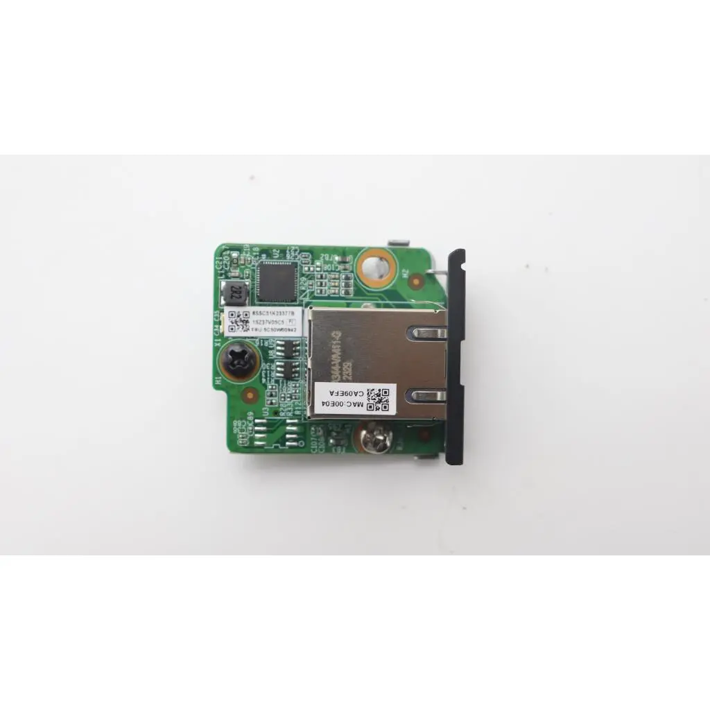 5C50W00942 - Image 5