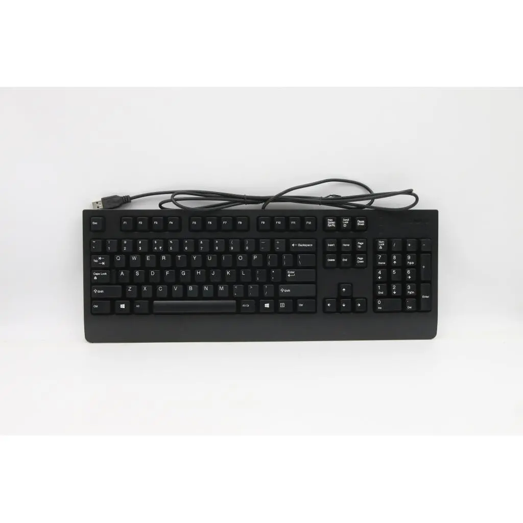 5D50U84495 - Image 5