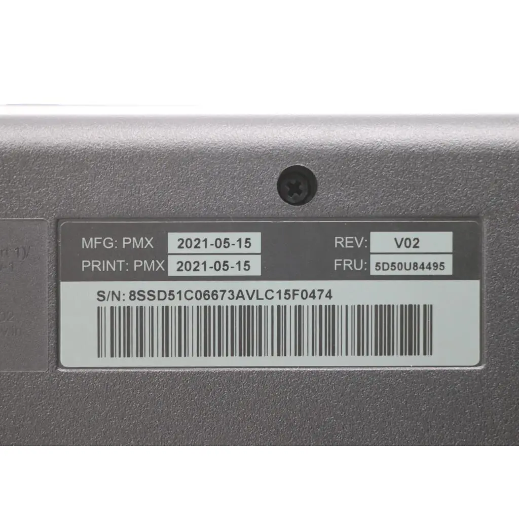 5D50U84495 - Image 4