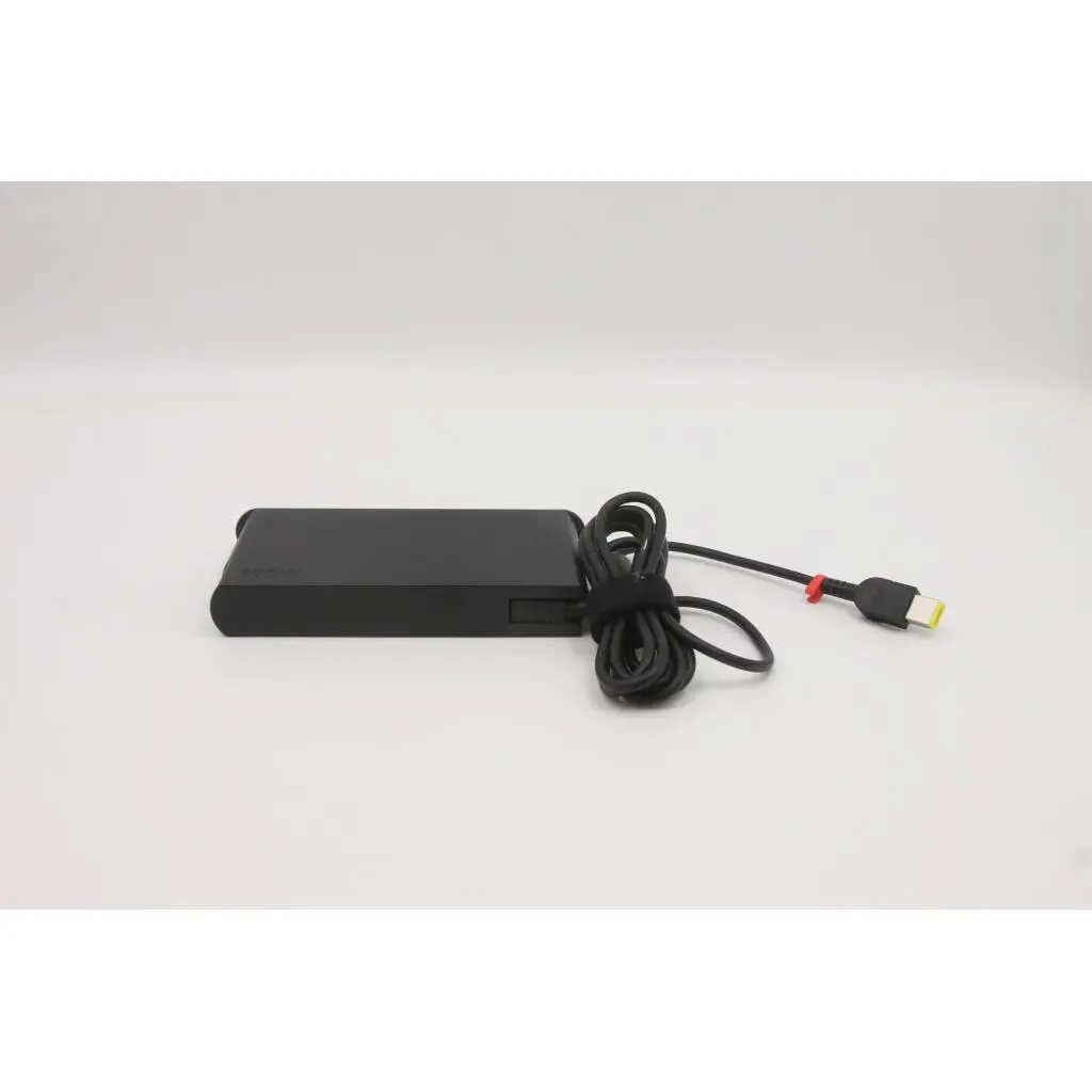 5A10V03243 - Image 9