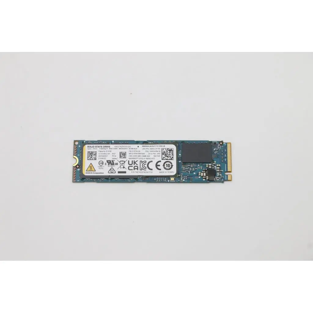 5SS0V26418 - Image 3