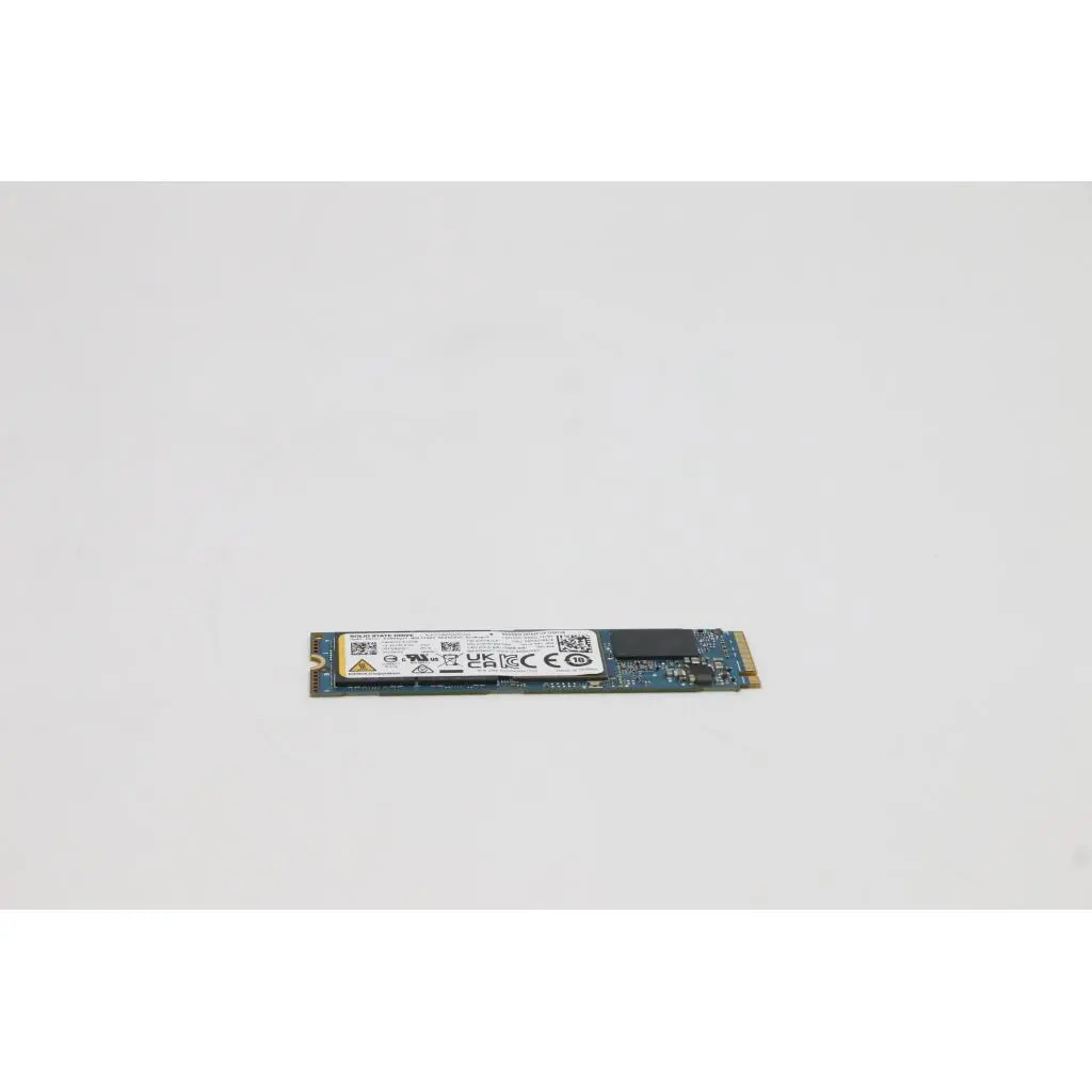 5SS0V26418