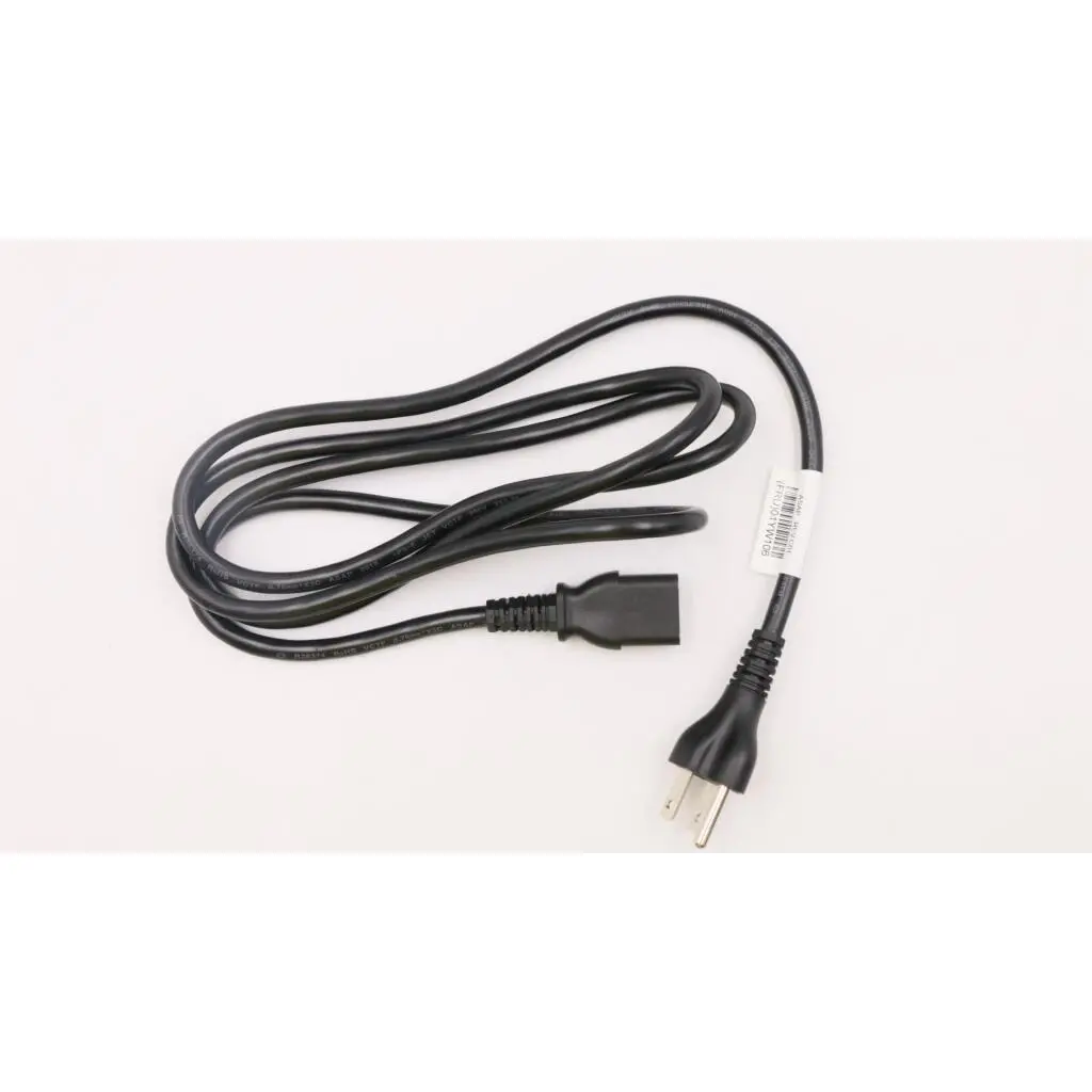 01YW106