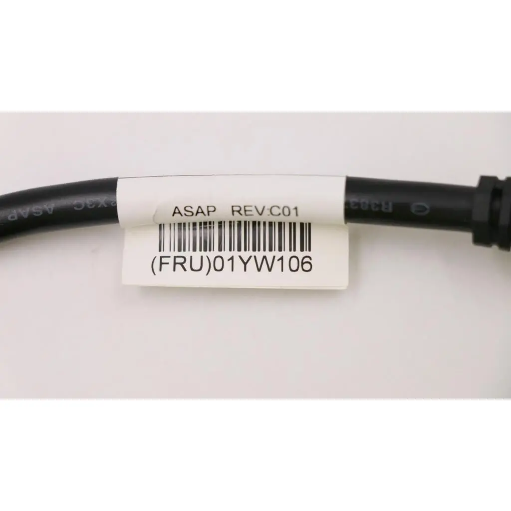 01YW106 - Image 3