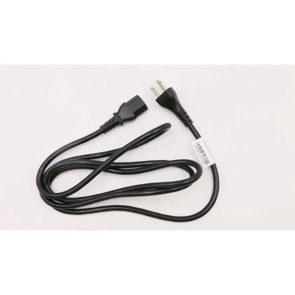 01YW106 - Image 4