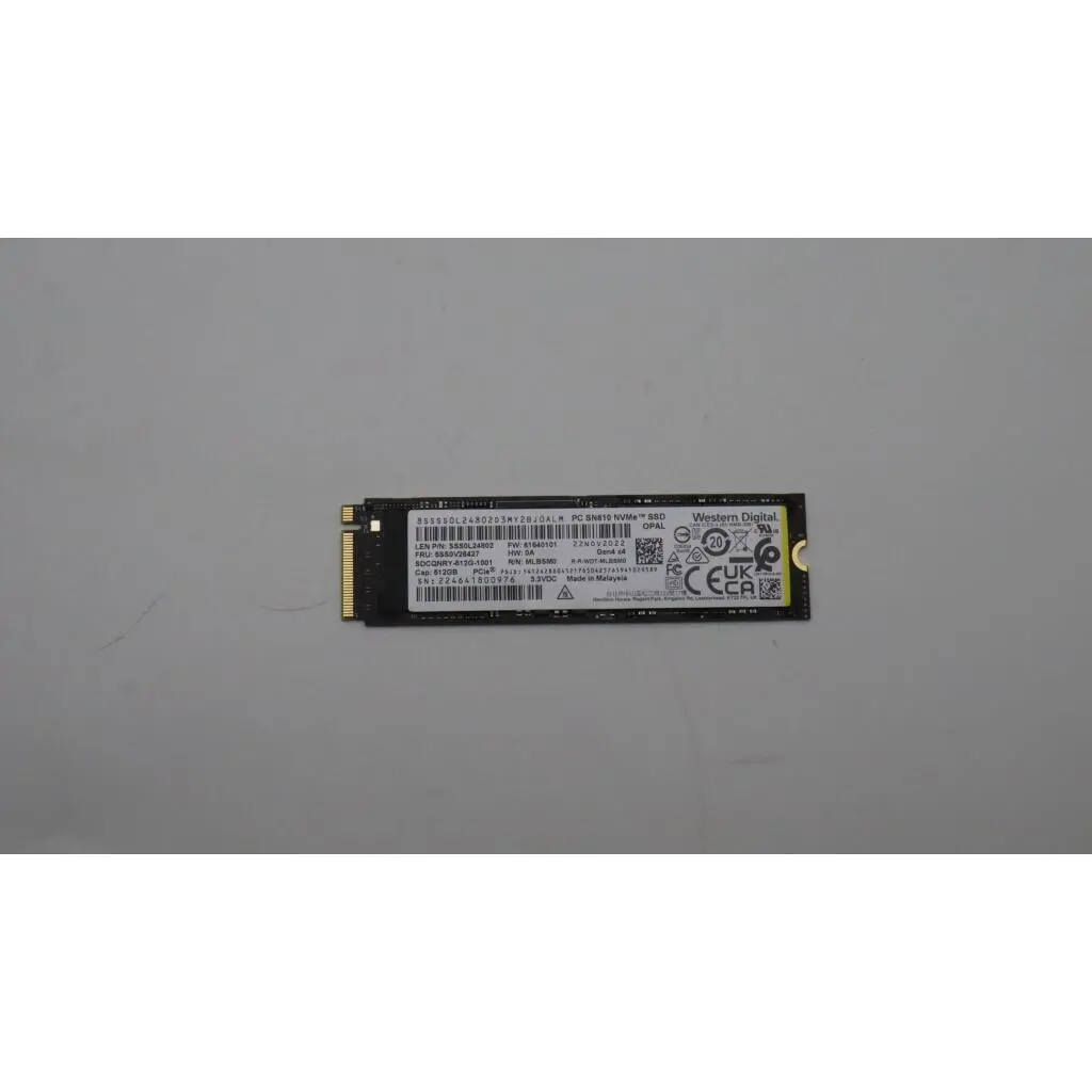 5SS0V26427