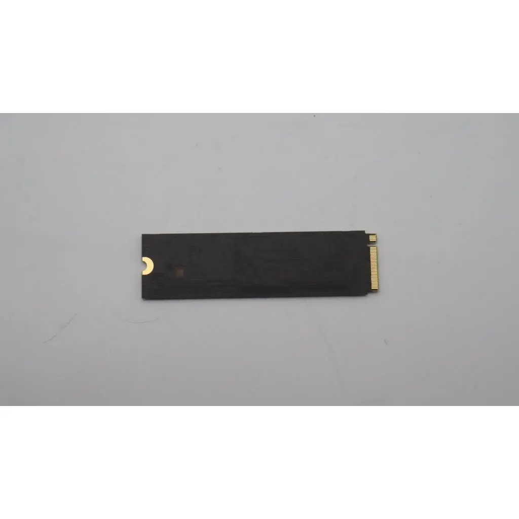 5SS0V26427 - Image 2