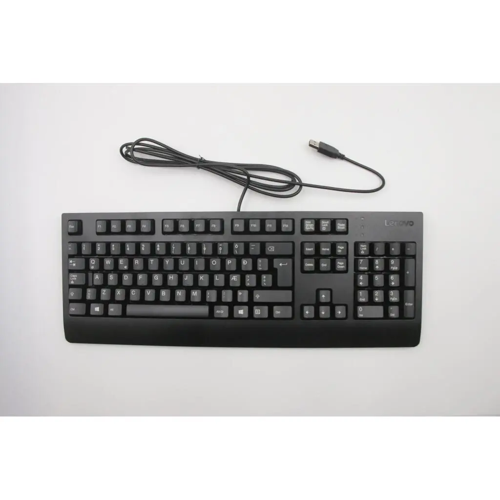 00XH707