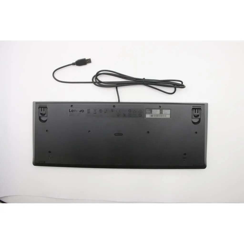 00XH707 - Image 2