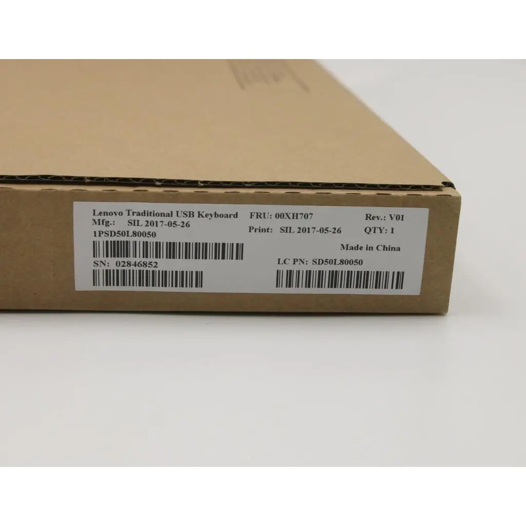 00XH707 - Image 3