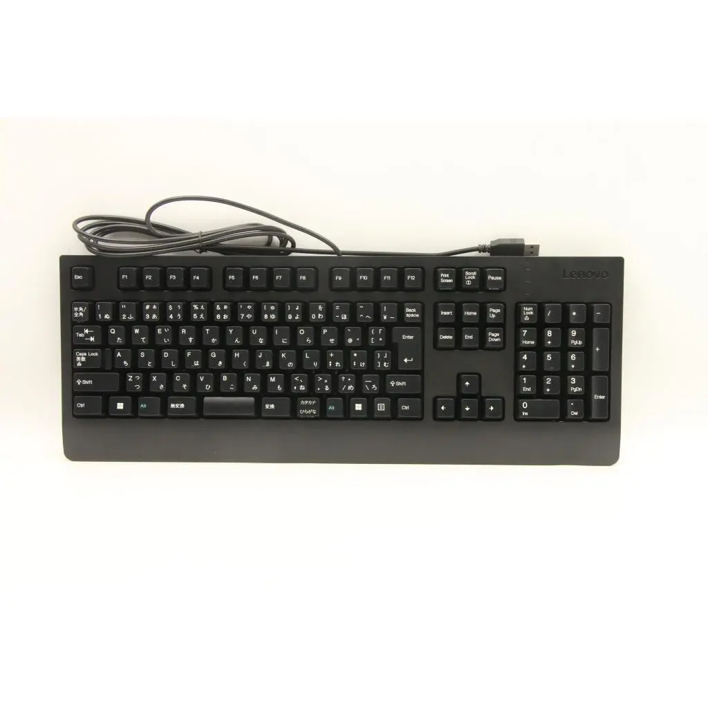 00XH709