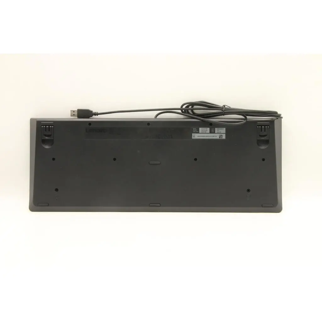 00XH709 - Image 2