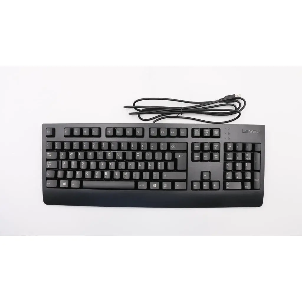 00XH714 - Image 5
