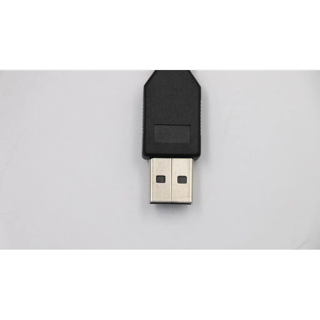 00XH714 - Image 4