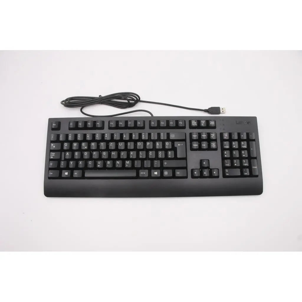 00XH728 - Image 5