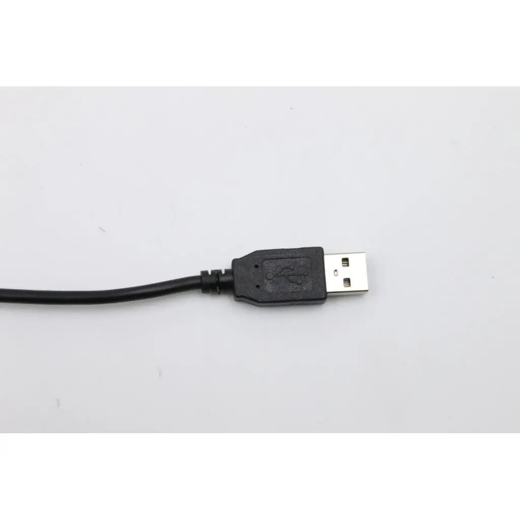 00XH725 - Image 4