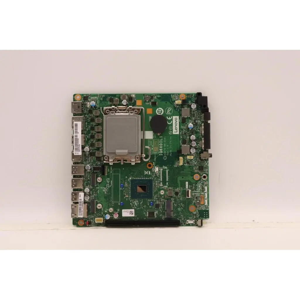 5B20U55139 - Image 8