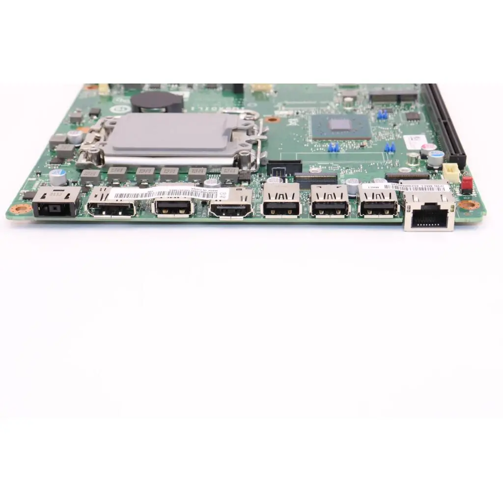 5B20U55139 - Image 9