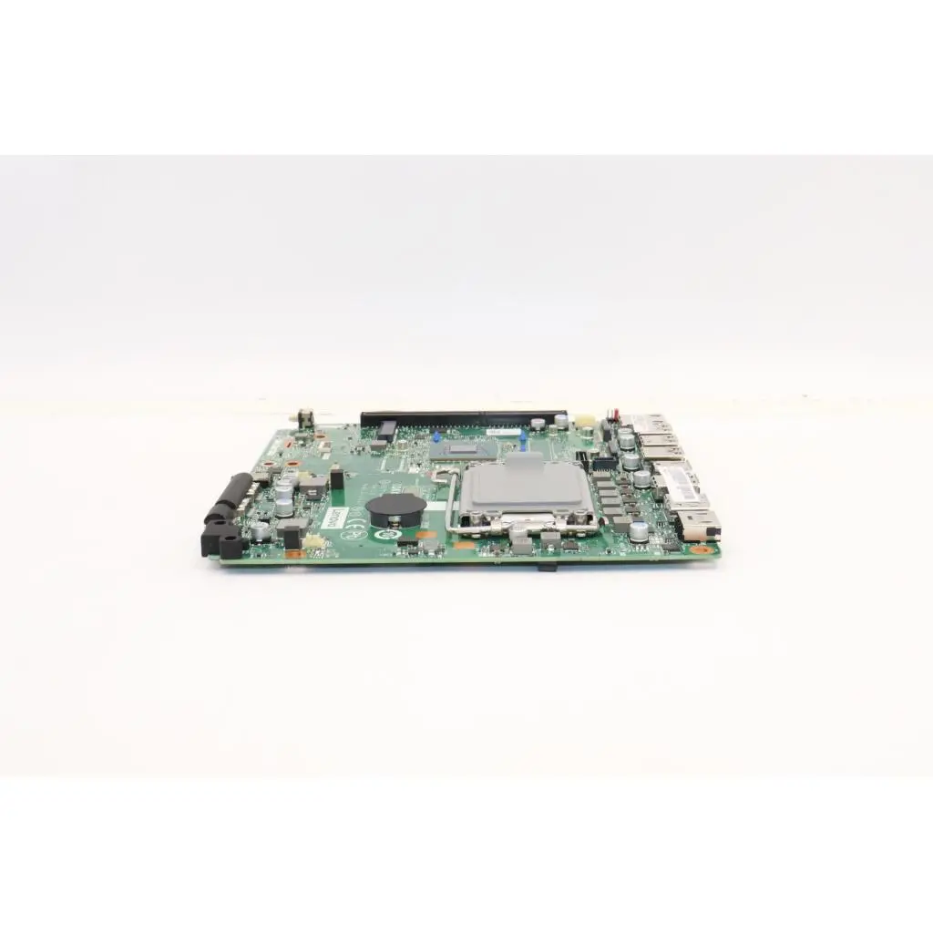 5B20U55139 - Image 5