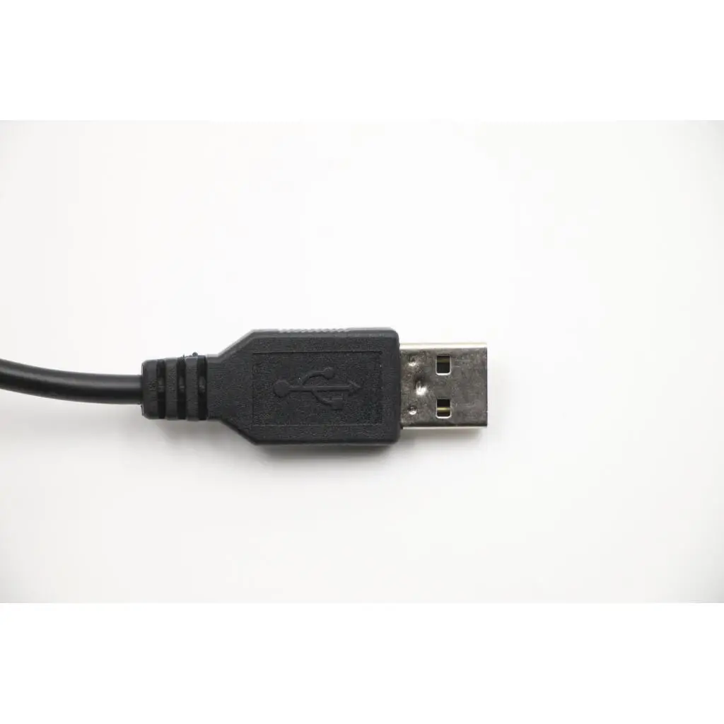 00XH735 - Image 2