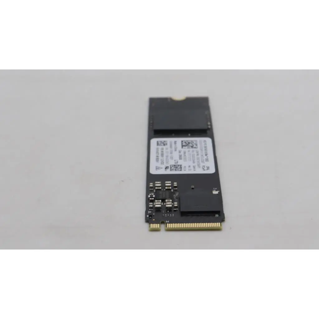 5SS0V26484 - Image 4