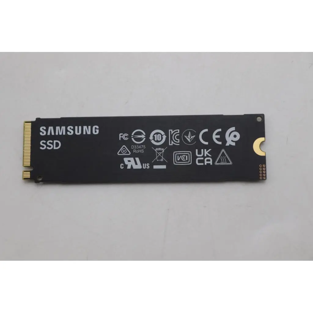 5SS0W79567 - Image 2