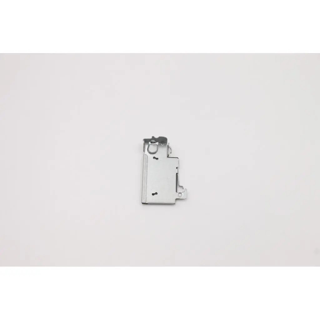 5M11C16726 - Image 3