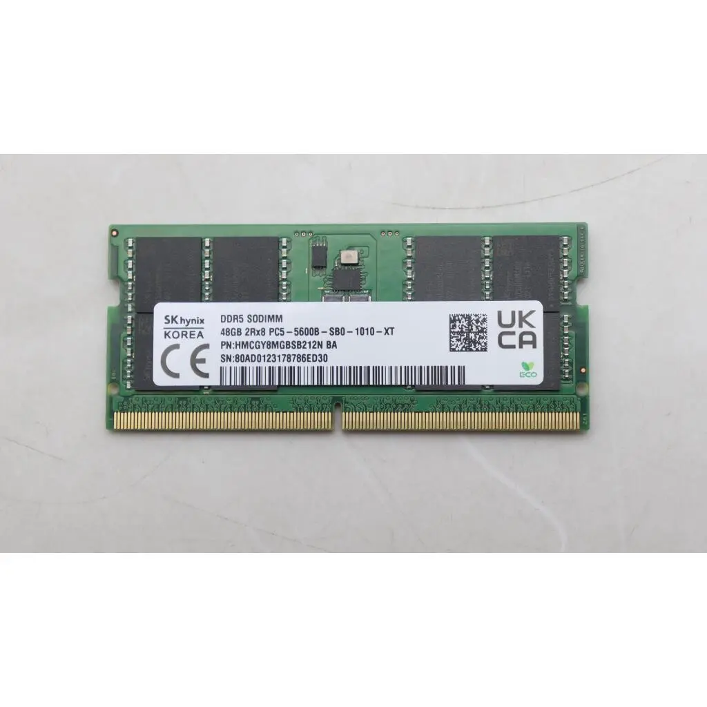 5M31K03110 - Image 5