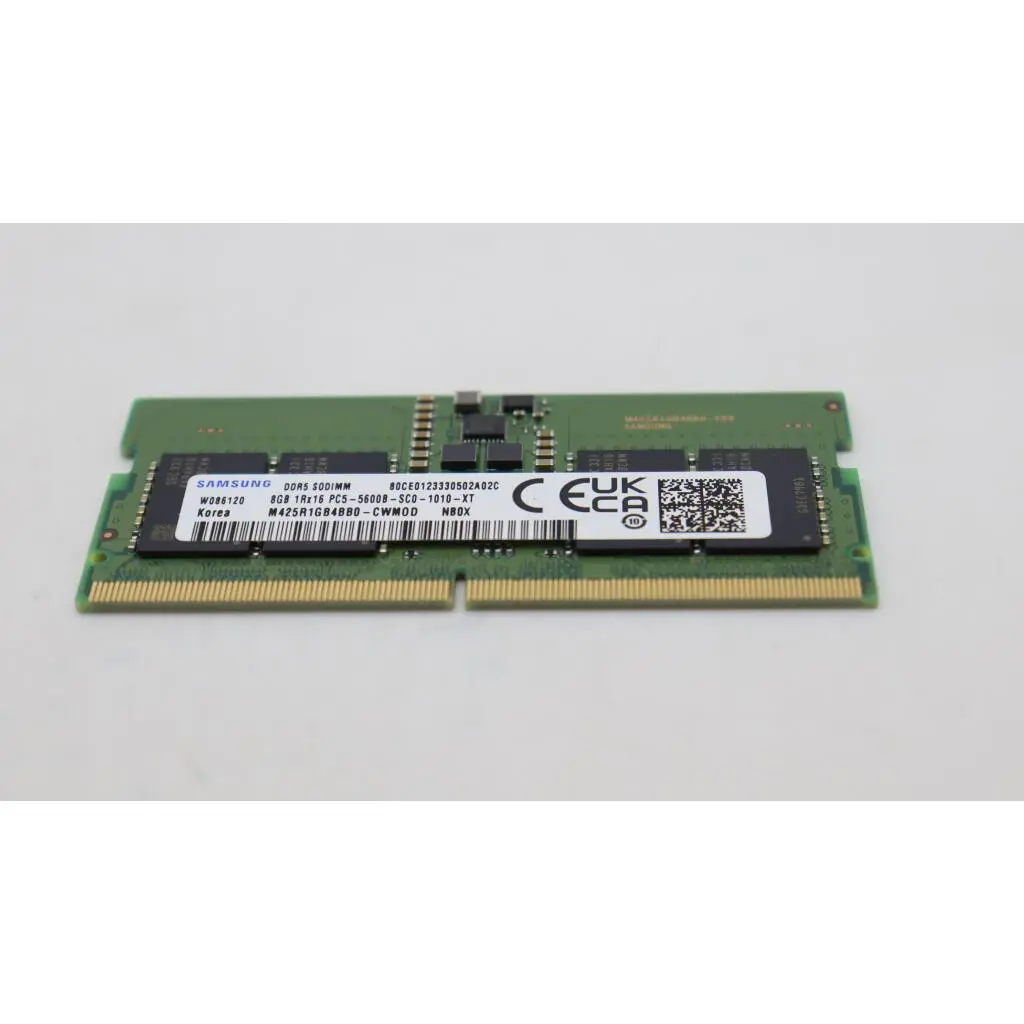 5M31K03046 - Image 4