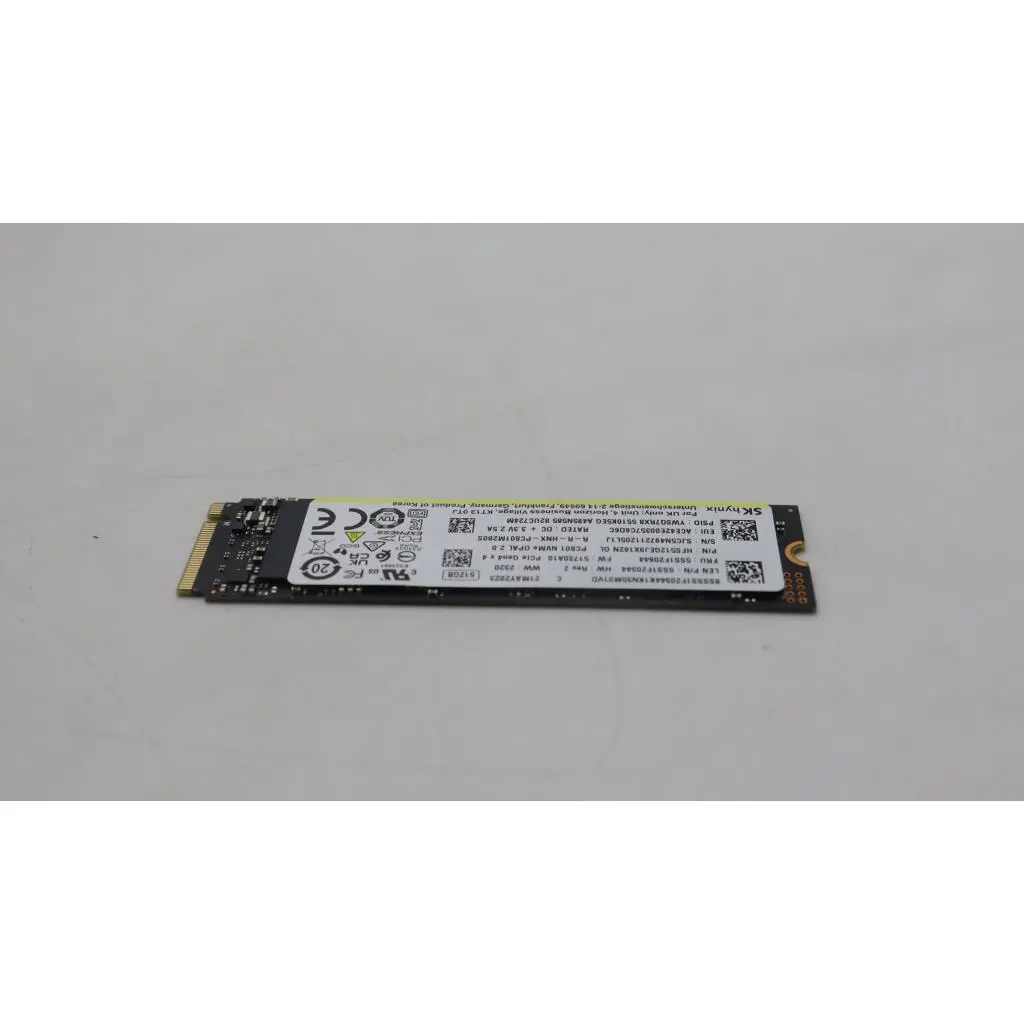 5SS1F20644 - Image 2