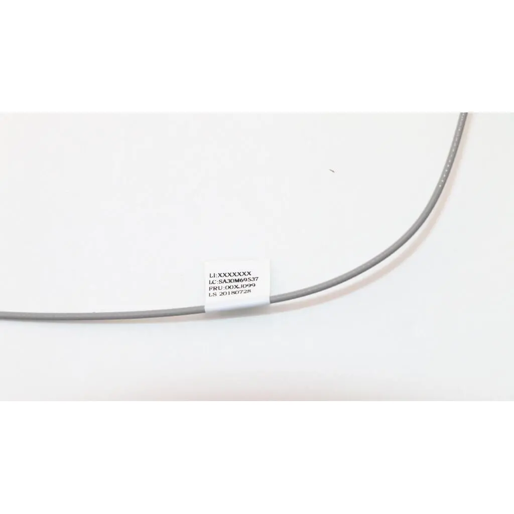 00XJ099 - Image 3
